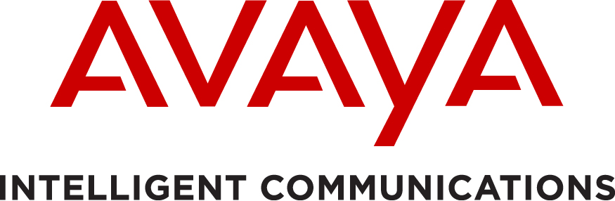 Avaya Logo | RealWire RealResource
